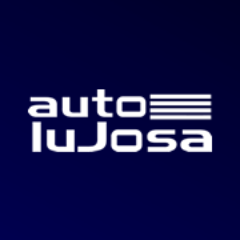 ../../upload/autolujosa/contacts/e635f77df23cf160827e16650926c6dad659d1bf/contacts-19402-78798.png